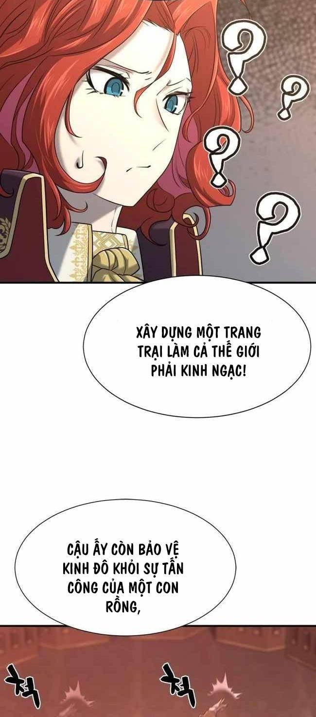 Kĩ Sư Bá Nhất Thế Giới Chapter 140 - Trang 2