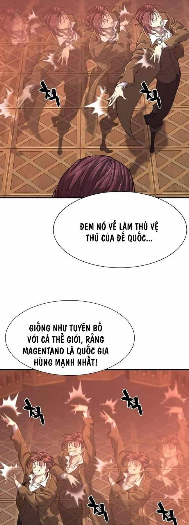Kĩ Sư Bá Nhất Thế Giới Chapter 140 - Trang 2