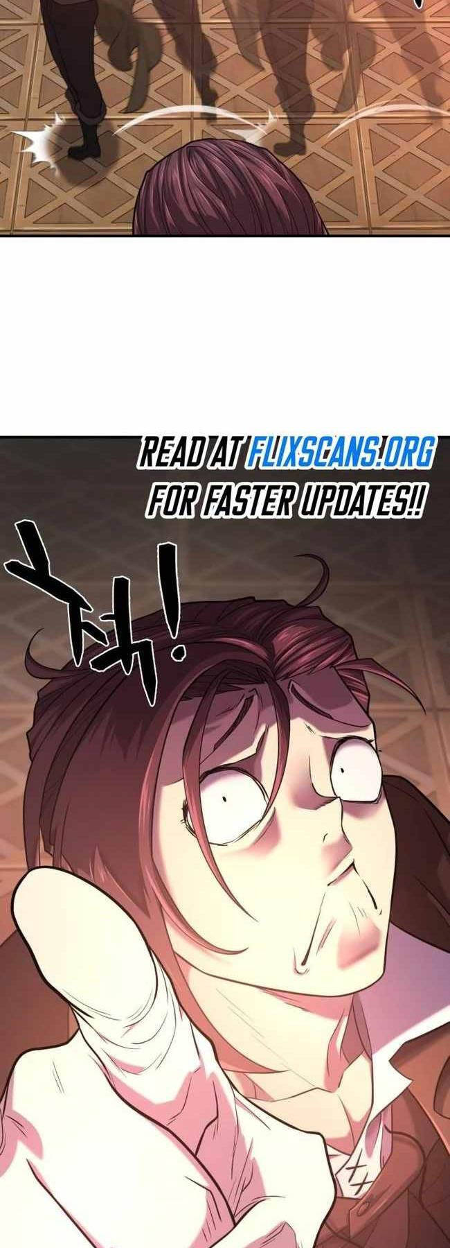 Kĩ Sư Bá Nhất Thế Giới Chapter 140 - Trang 2