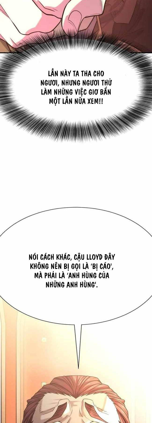 Kĩ Sư Bá Nhất Thế Giới Chapter 140 - Trang 2