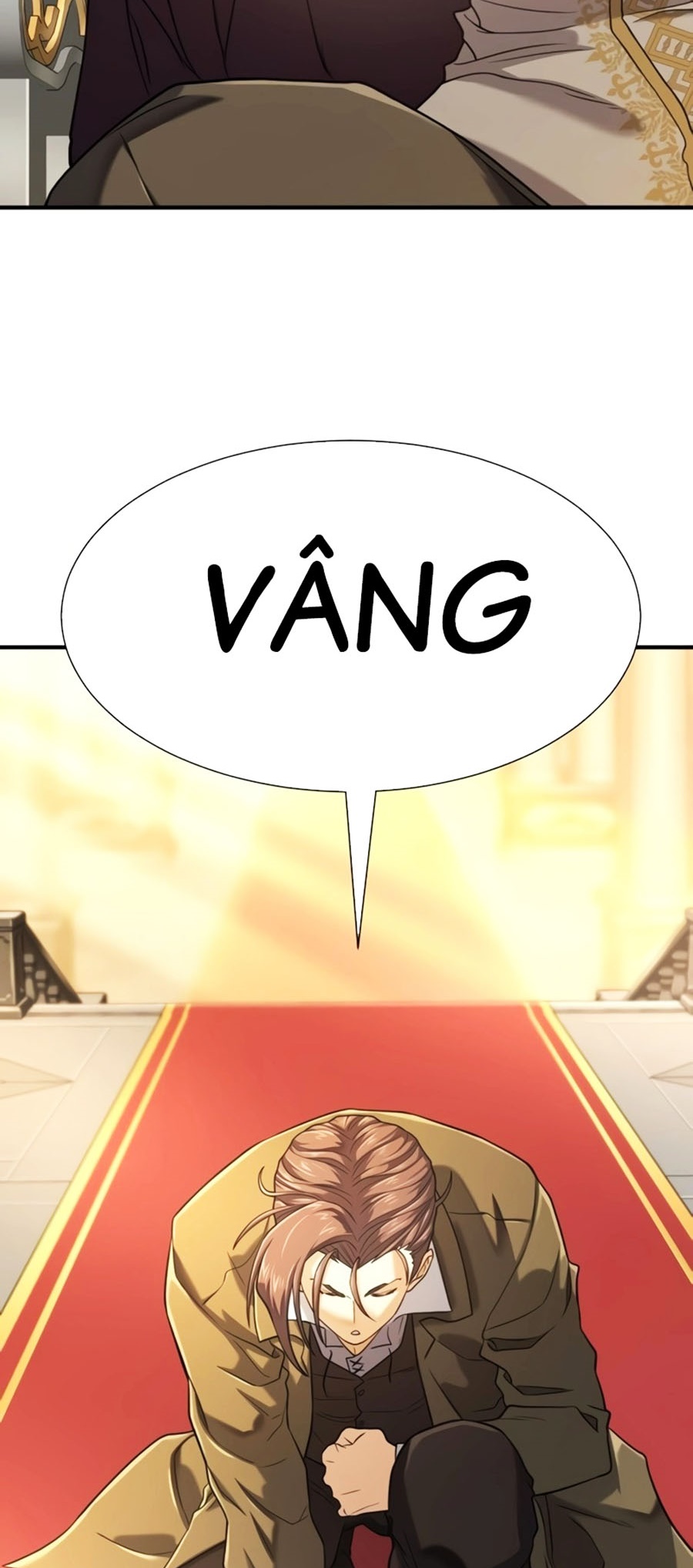 Kĩ Sư Bá Nhất Thế Giới Chapter 141 - Trang 2