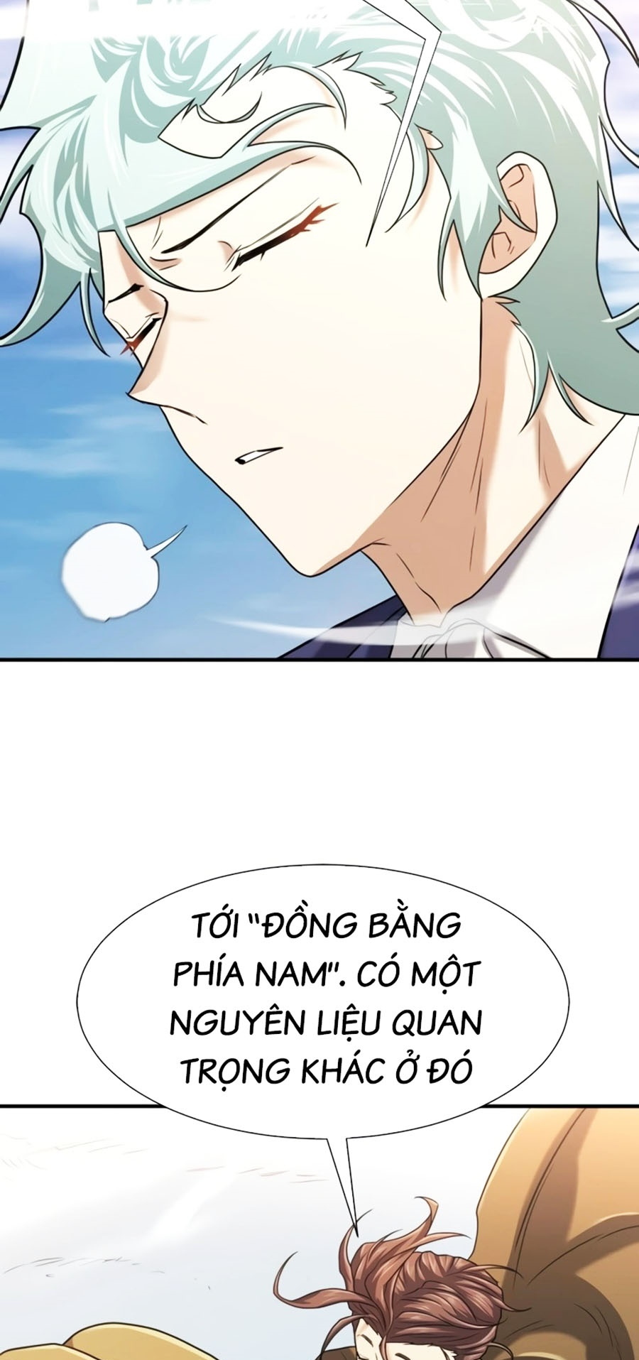 Kĩ Sư Bá Nhất Thế Giới Chapter 141 - Trang 2