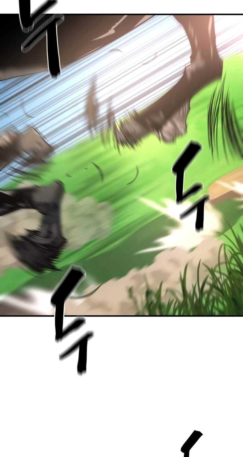 Kĩ Sư Bá Nhất Thế Giới Chapter 145 - Trang 2