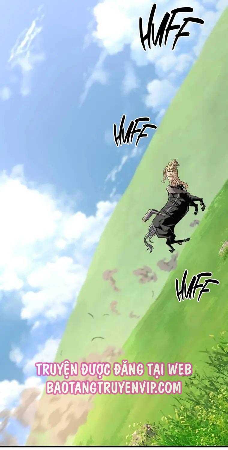 Kĩ Sư Bá Nhất Thế Giới Chapter 145 - Trang 2