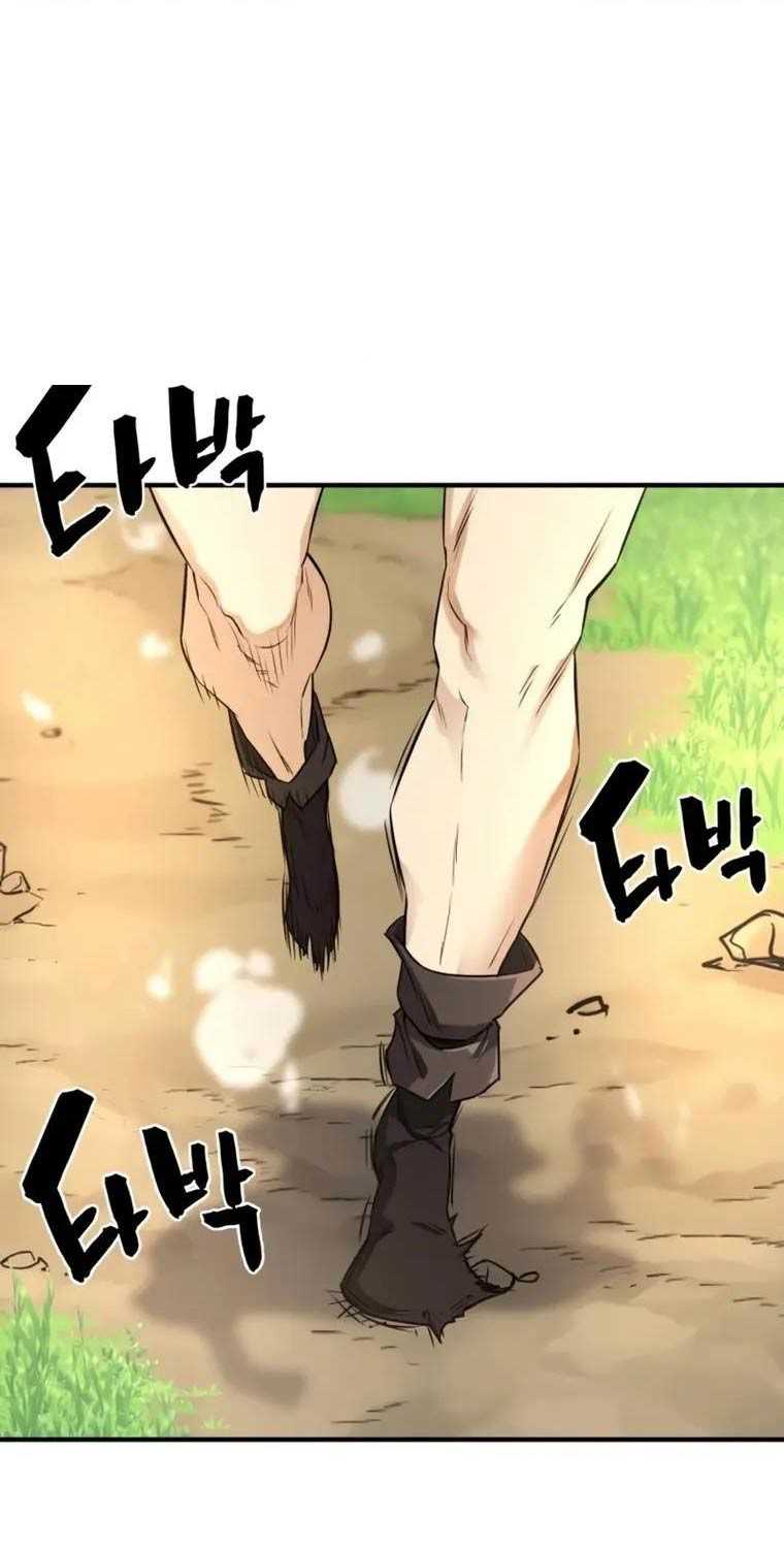 Kĩ Sư Bá Nhất Thế Giới Chapter 145 - Trang 2