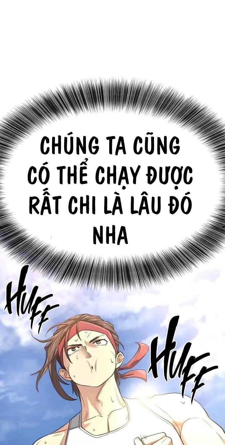 Kĩ Sư Bá Nhất Thế Giới Chapter 145 - Trang 2