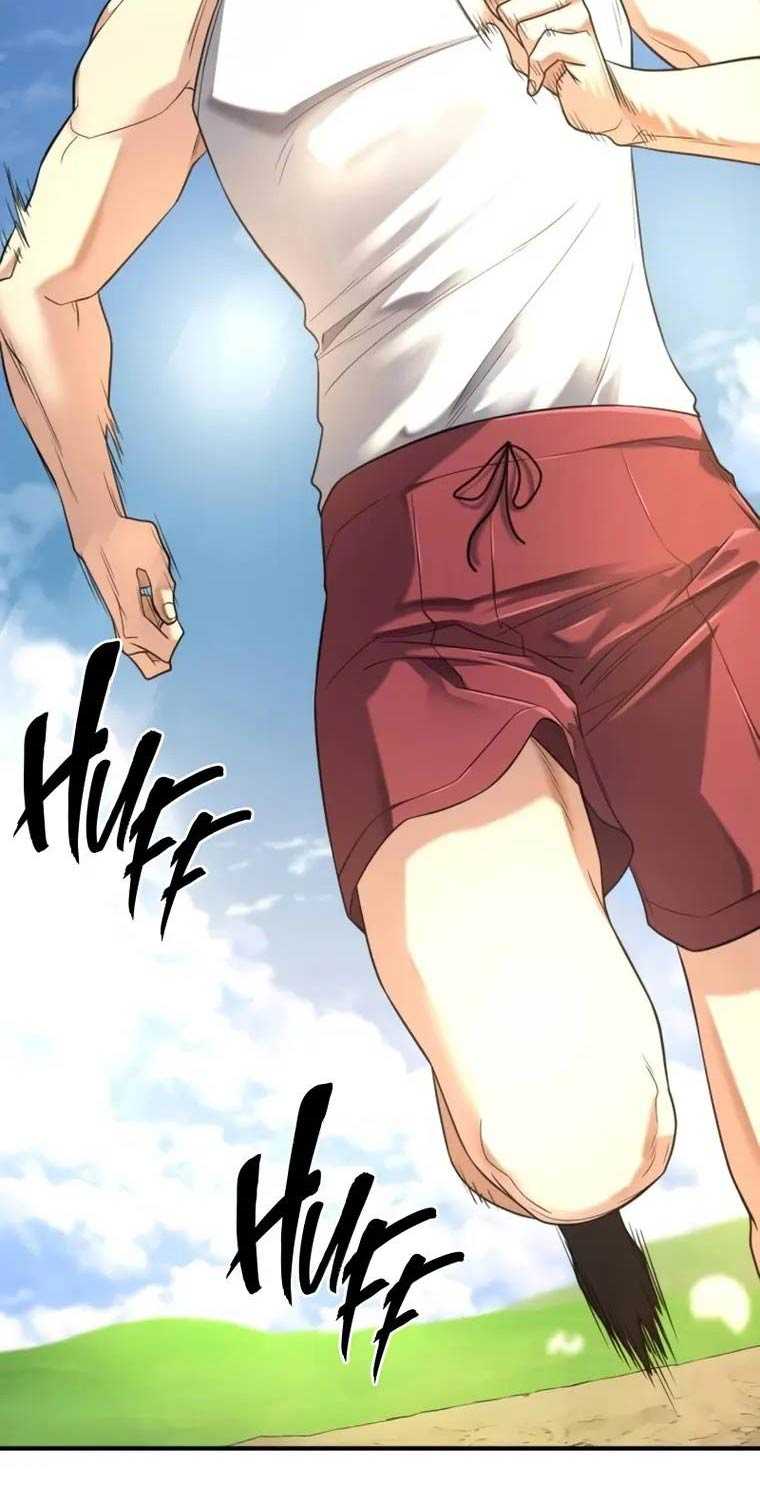 Kĩ Sư Bá Nhất Thế Giới Chapter 145 - Trang 2