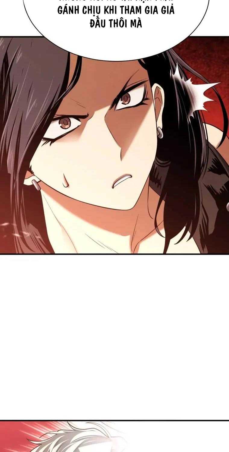 Kĩ Sư Bá Nhất Thế Giới Chapter 145 - Trang 2