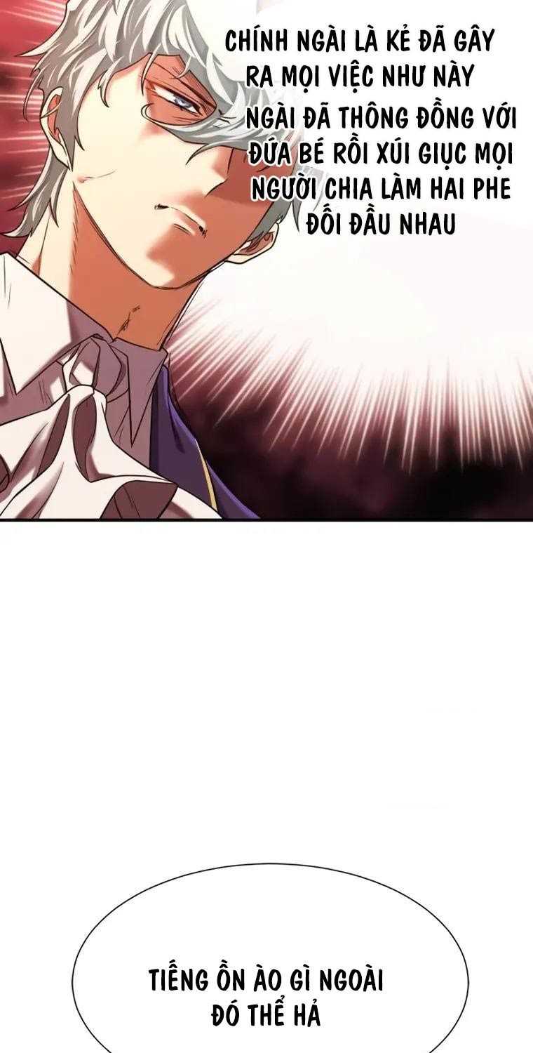 Kĩ Sư Bá Nhất Thế Giới Chapter 145 - Trang 2