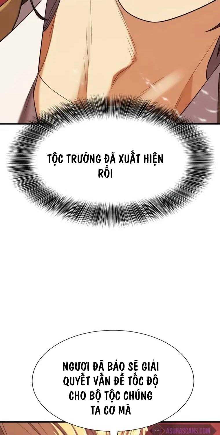 Kĩ Sư Bá Nhất Thế Giới Chapter 145 - Trang 2