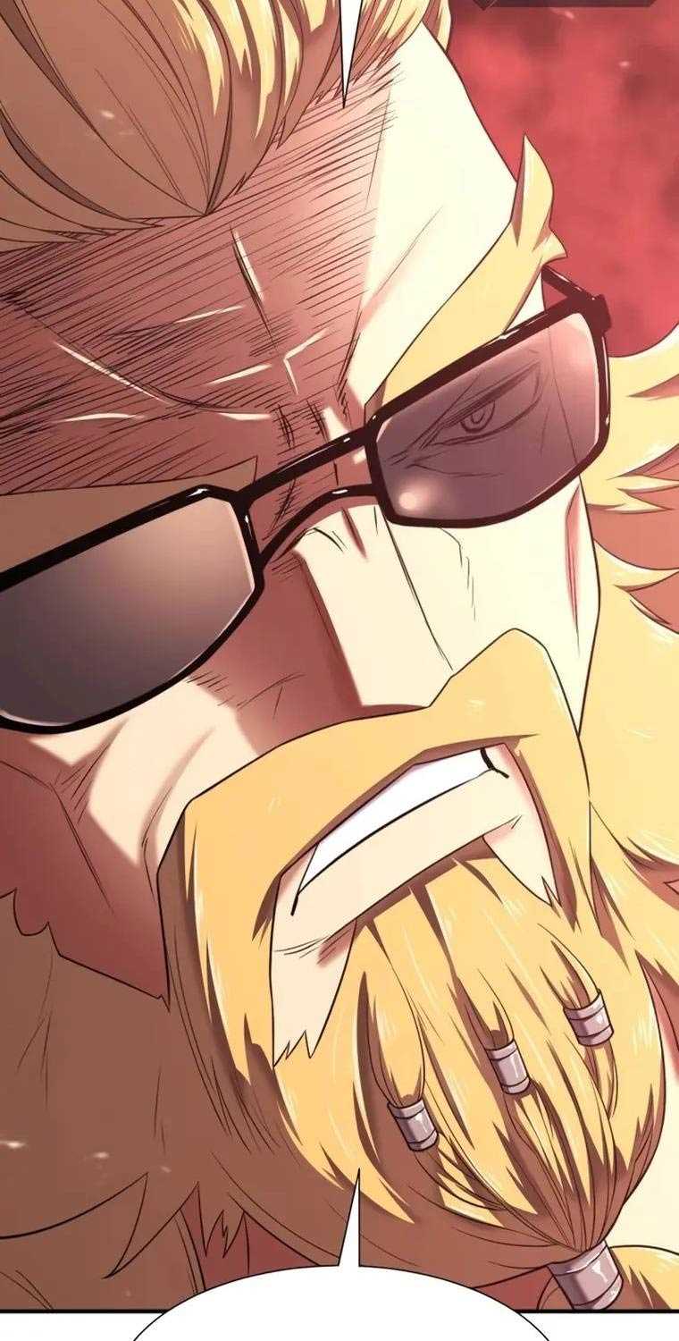 Kĩ Sư Bá Nhất Thế Giới Chapter 145 - Trang 2