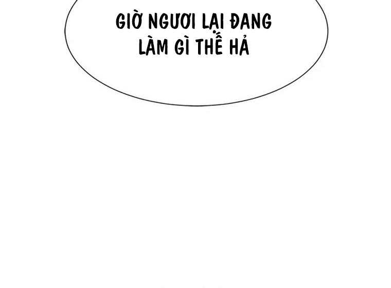 Kĩ Sư Bá Nhất Thế Giới Chapter 145 - Trang 2