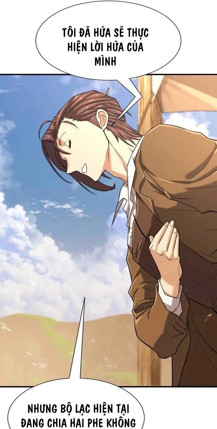 Kĩ Sư Bá Nhất Thế Giới Chapter 145 - Trang 2