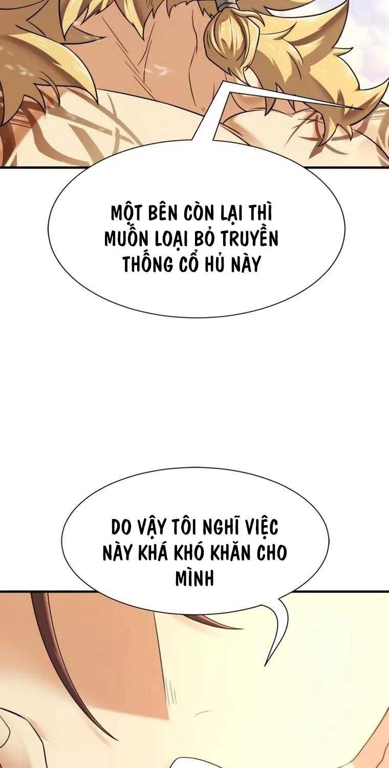 Kĩ Sư Bá Nhất Thế Giới Chapter 145 - Trang 2