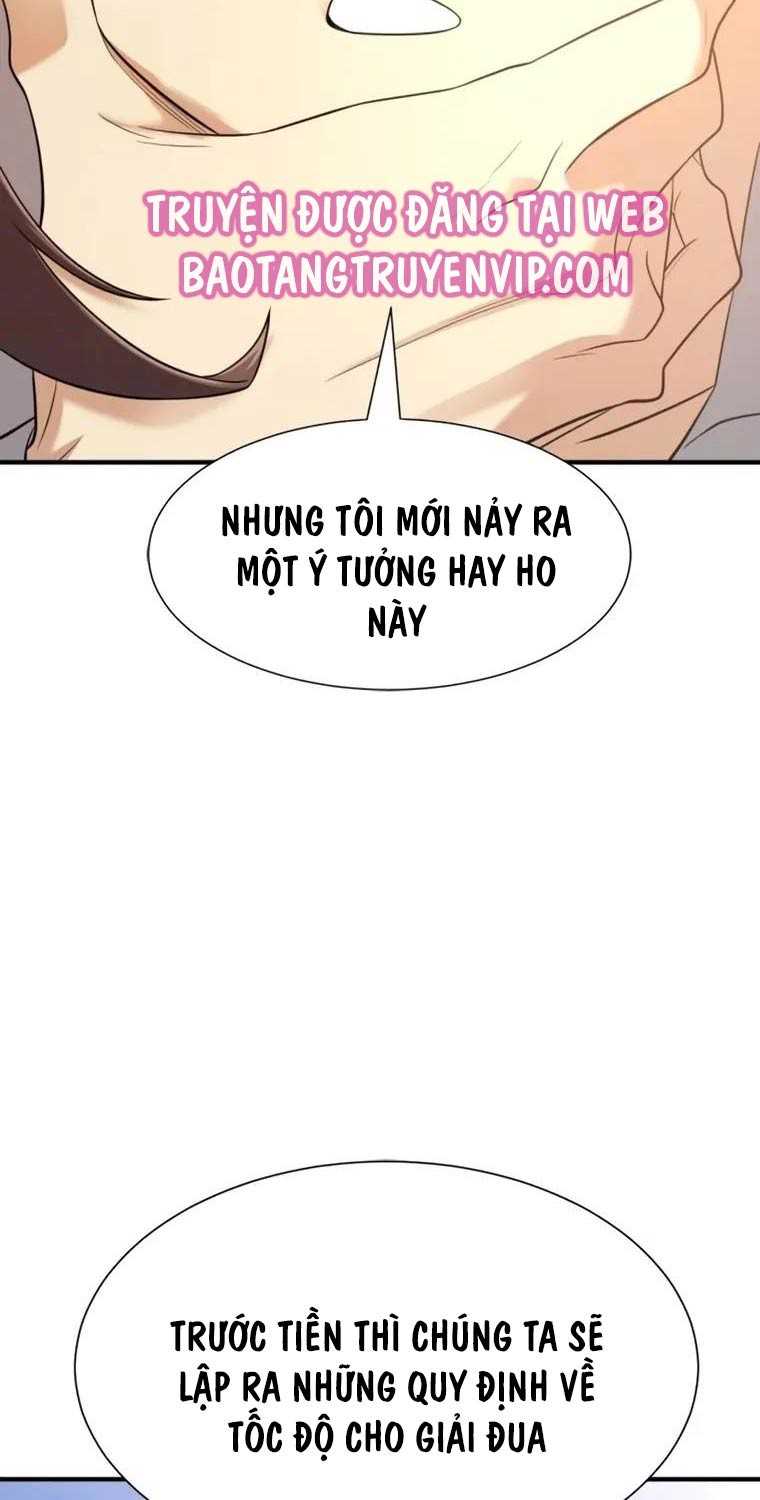 Kĩ Sư Bá Nhất Thế Giới Chapter 145 - Trang 2