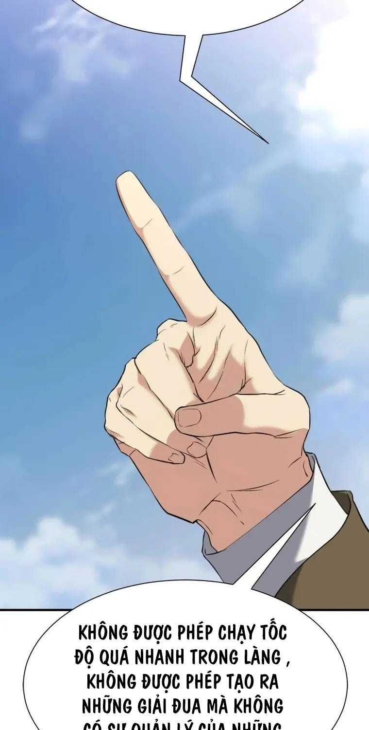 Kĩ Sư Bá Nhất Thế Giới Chapter 145 - Trang 2