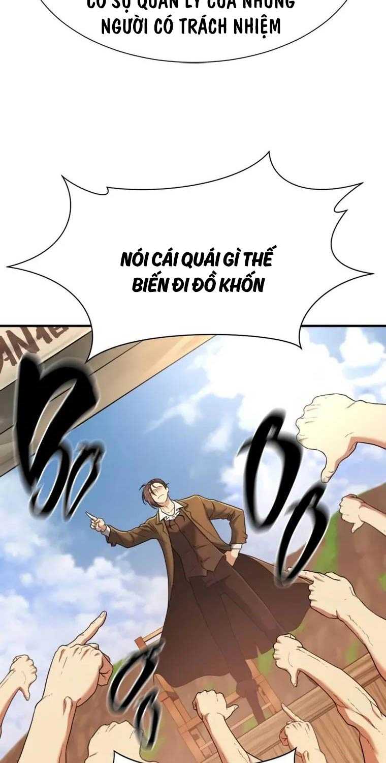 Kĩ Sư Bá Nhất Thế Giới Chapter 145 - Trang 2