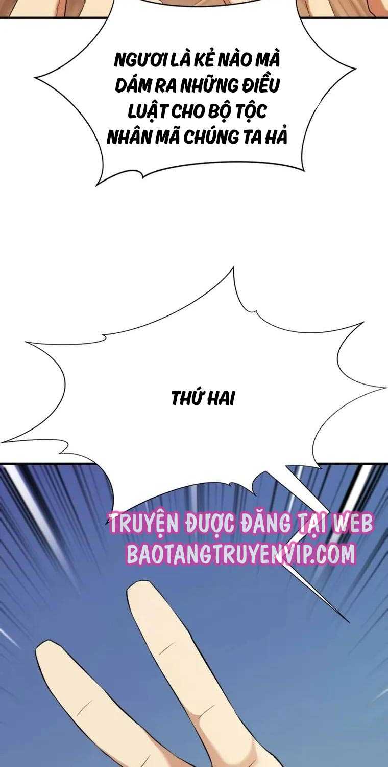Kĩ Sư Bá Nhất Thế Giới Chapter 145 - Trang 2