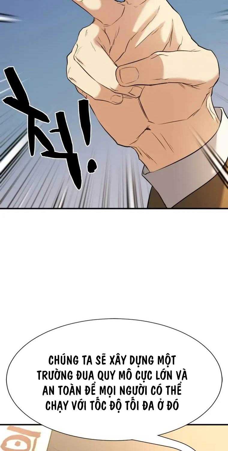 Kĩ Sư Bá Nhất Thế Giới Chapter 145 - Trang 2