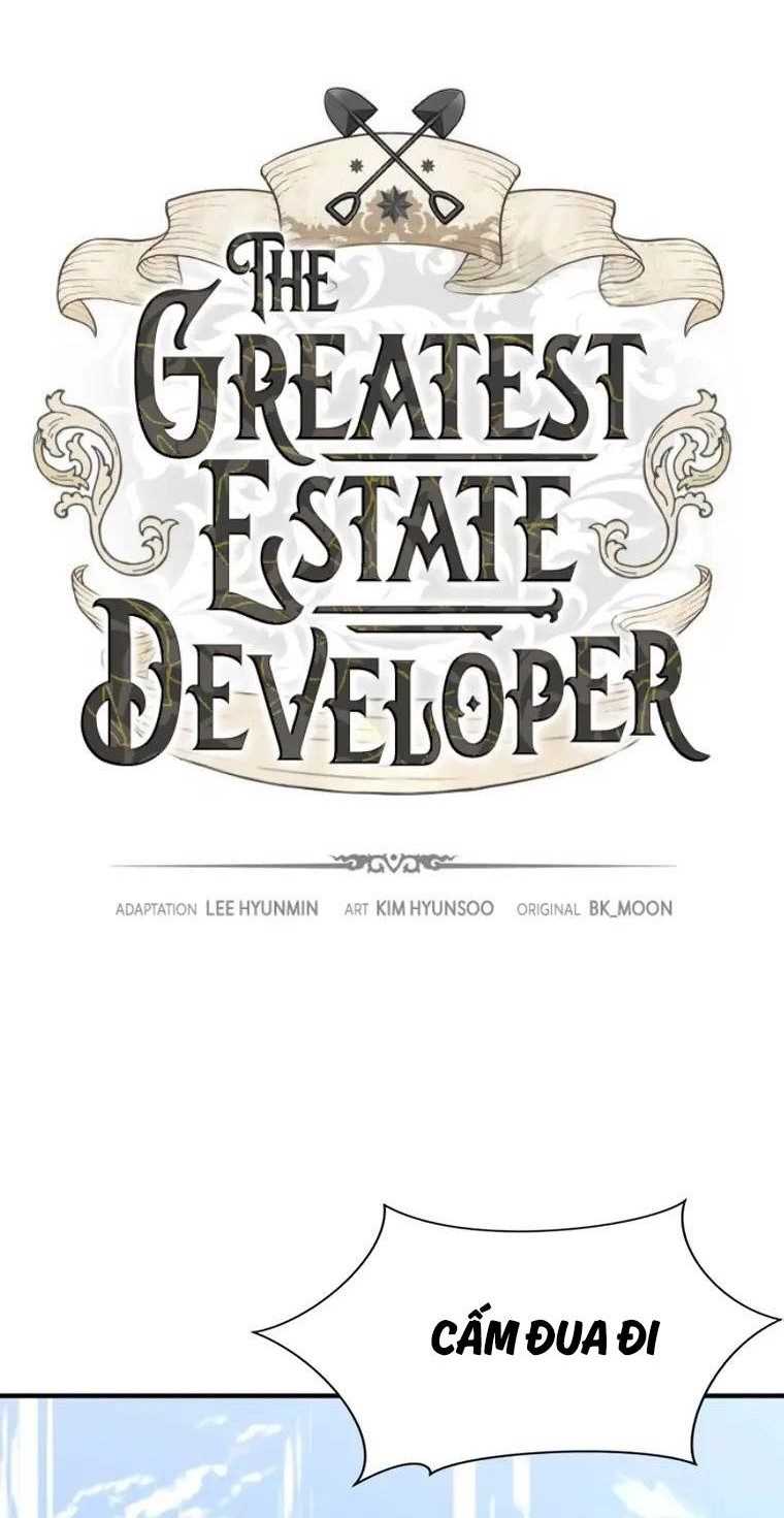 Kĩ Sư Bá Nhất Thế Giới Chapter 145 - Trang 2