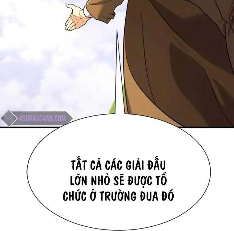 Kĩ Sư Bá Nhất Thế Giới Chapter 145 - Trang 2