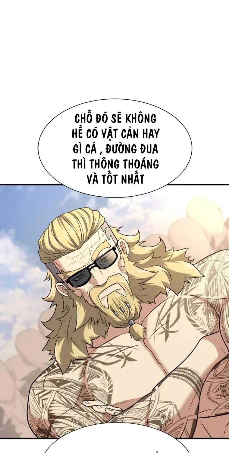 Kĩ Sư Bá Nhất Thế Giới Chapter 145 - Trang 2