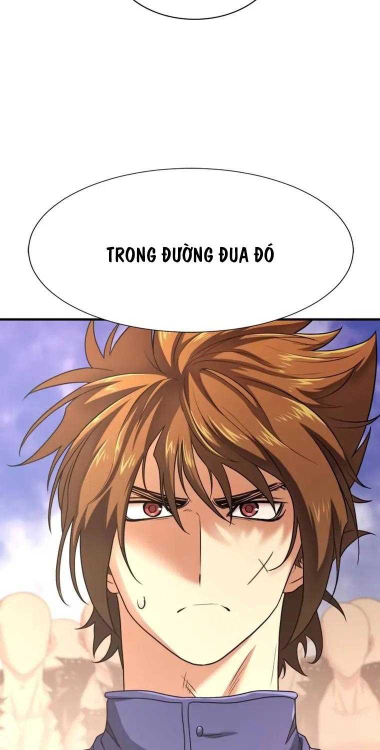 Kĩ Sư Bá Nhất Thế Giới Chapter 145 - Trang 2