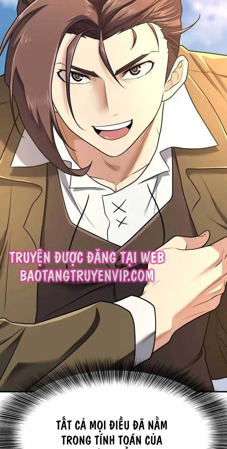 Kĩ Sư Bá Nhất Thế Giới Chapter 145 - Trang 2