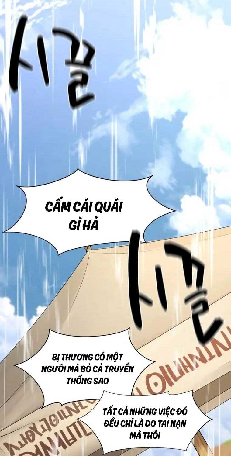 Kĩ Sư Bá Nhất Thế Giới Chapter 145 - Trang 2