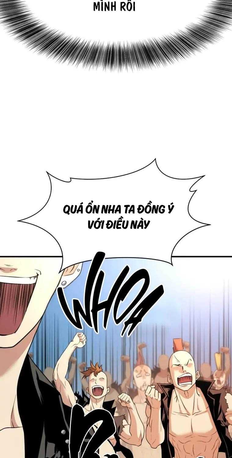 Kĩ Sư Bá Nhất Thế Giới Chapter 145 - Trang 2