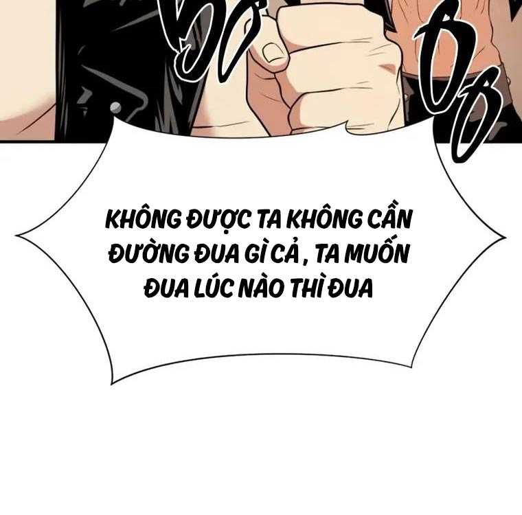 Kĩ Sư Bá Nhất Thế Giới Chapter 145 - Trang 2