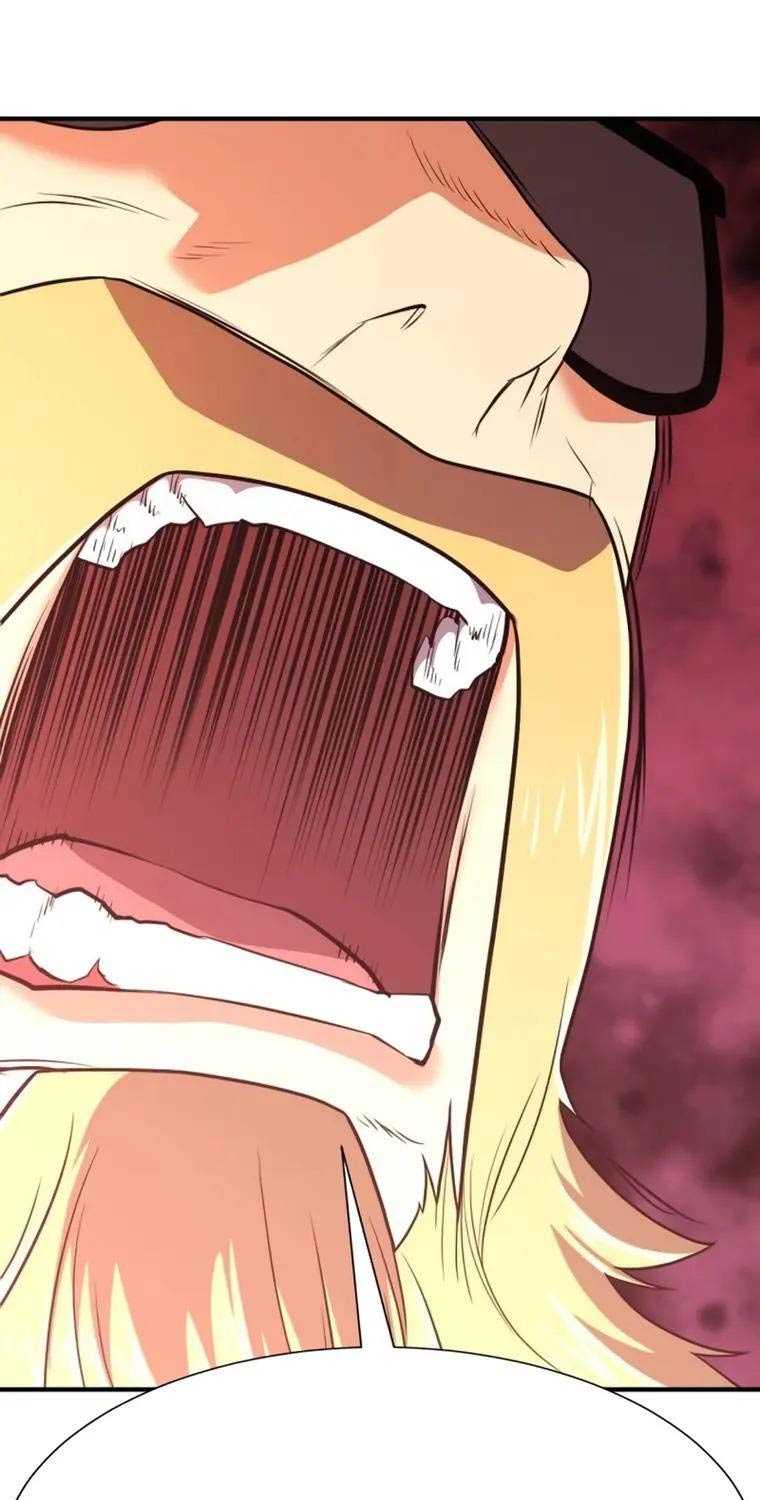 Kĩ Sư Bá Nhất Thế Giới Chapter 145 - Trang 2