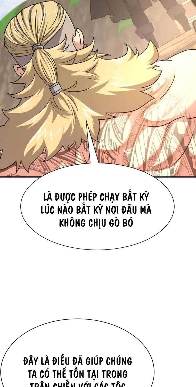 Kĩ Sư Bá Nhất Thế Giới Chapter 145 - Trang 2