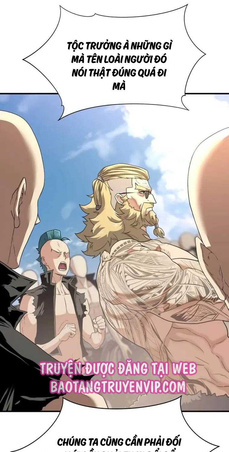 Kĩ Sư Bá Nhất Thế Giới Chapter 145 - Trang 2