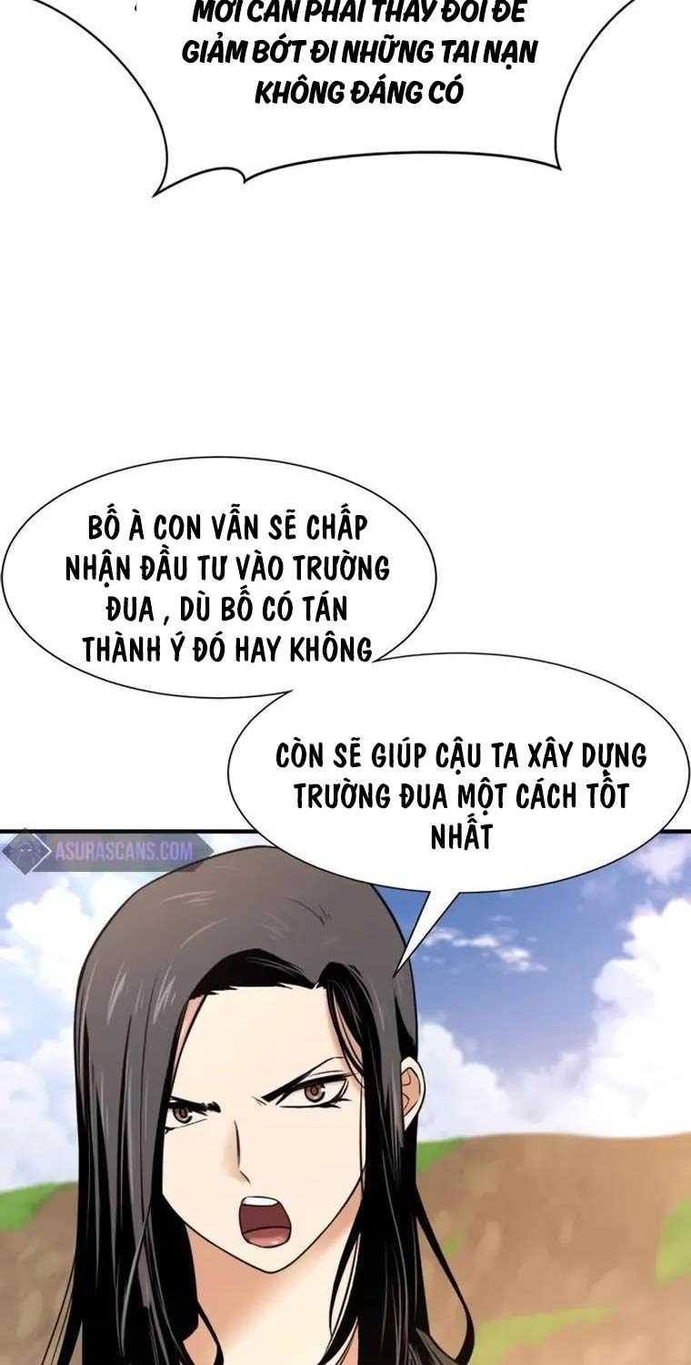 Kĩ Sư Bá Nhất Thế Giới Chapter 145 - Trang 2