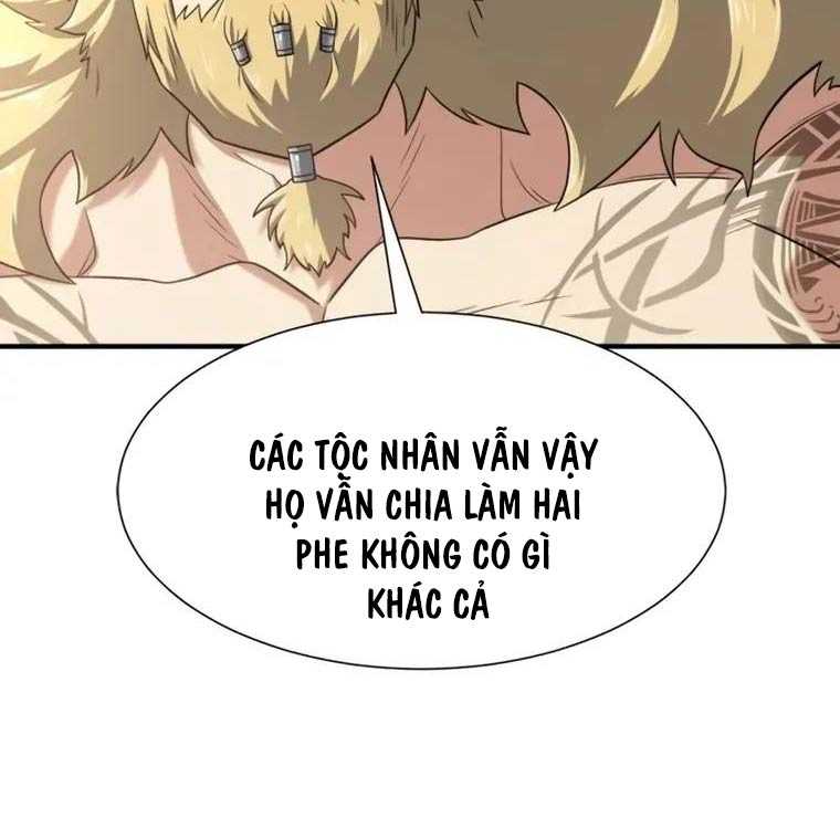 Kĩ Sư Bá Nhất Thế Giới Chapter 145 - Trang 2