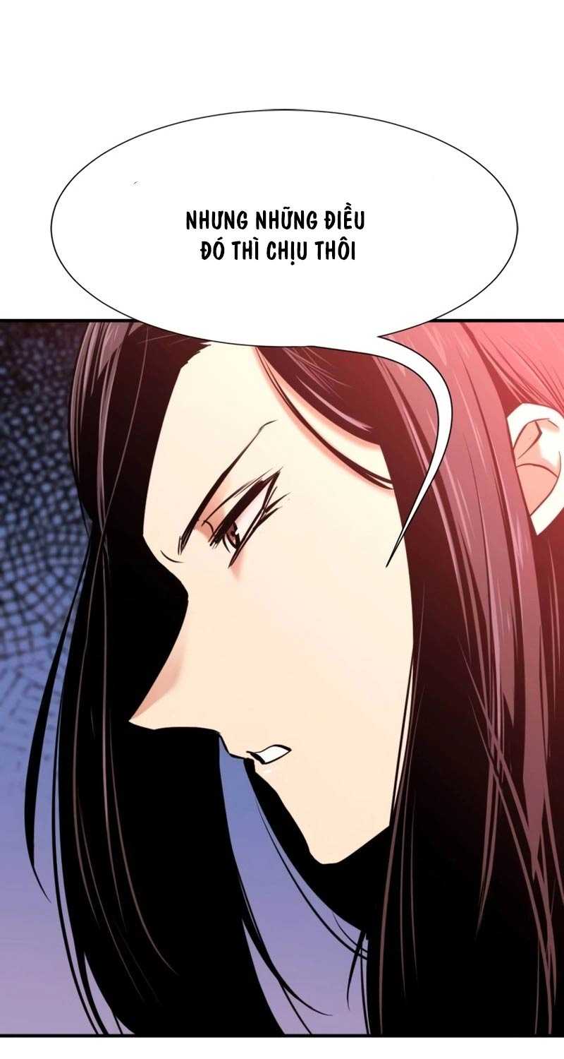 Kĩ Sư Bá Nhất Thế Giới Chapter 145 - Trang 2