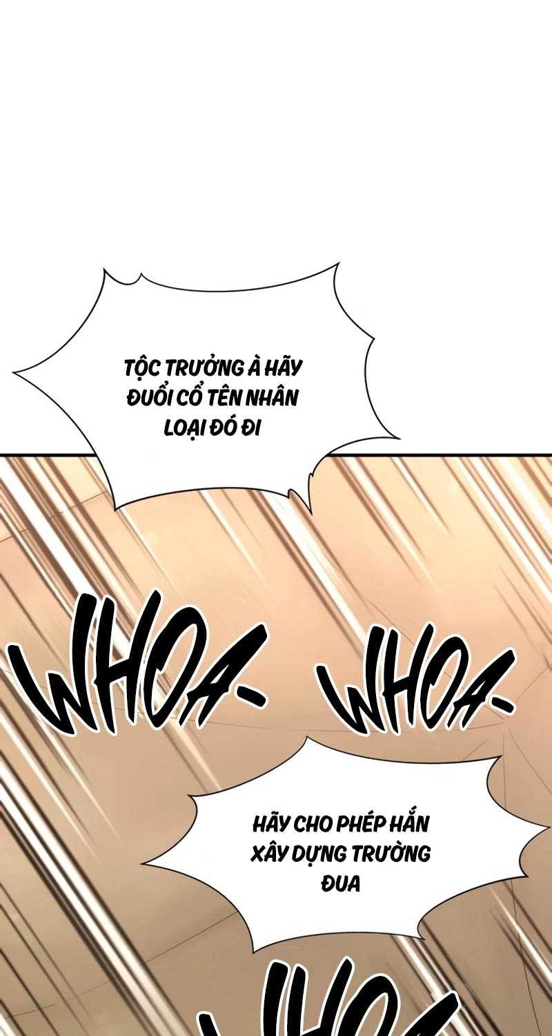 Kĩ Sư Bá Nhất Thế Giới Chapter 145 - Trang 2