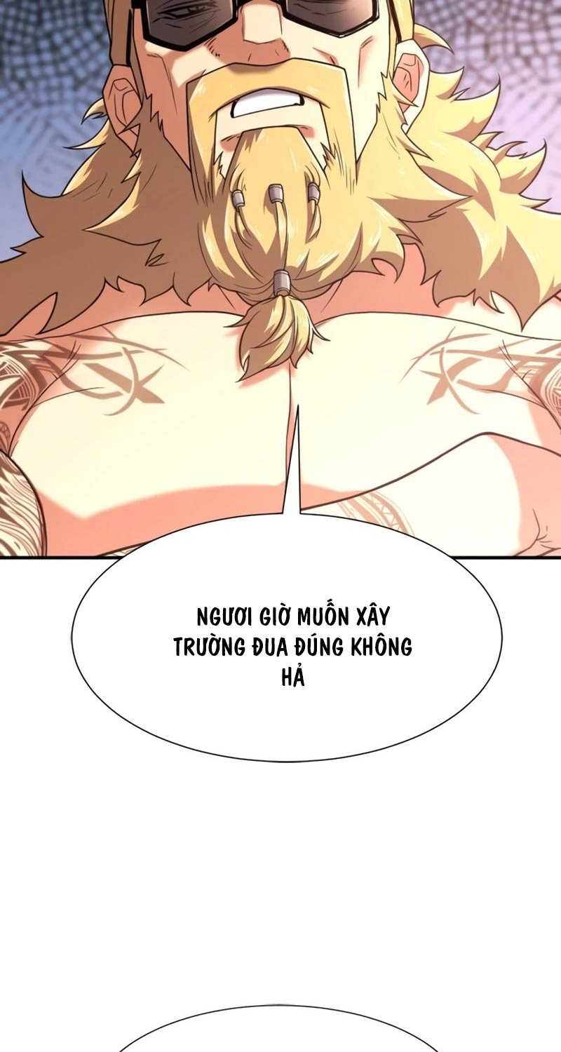 Kĩ Sư Bá Nhất Thế Giới Chapter 145 - Trang 2