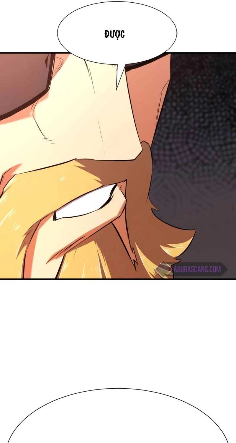 Kĩ Sư Bá Nhất Thế Giới Chapter 145 - Trang 2