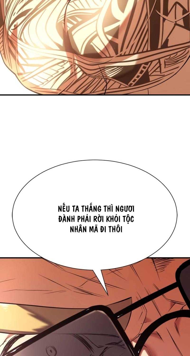 Kĩ Sư Bá Nhất Thế Giới Chapter 145 - Trang 2