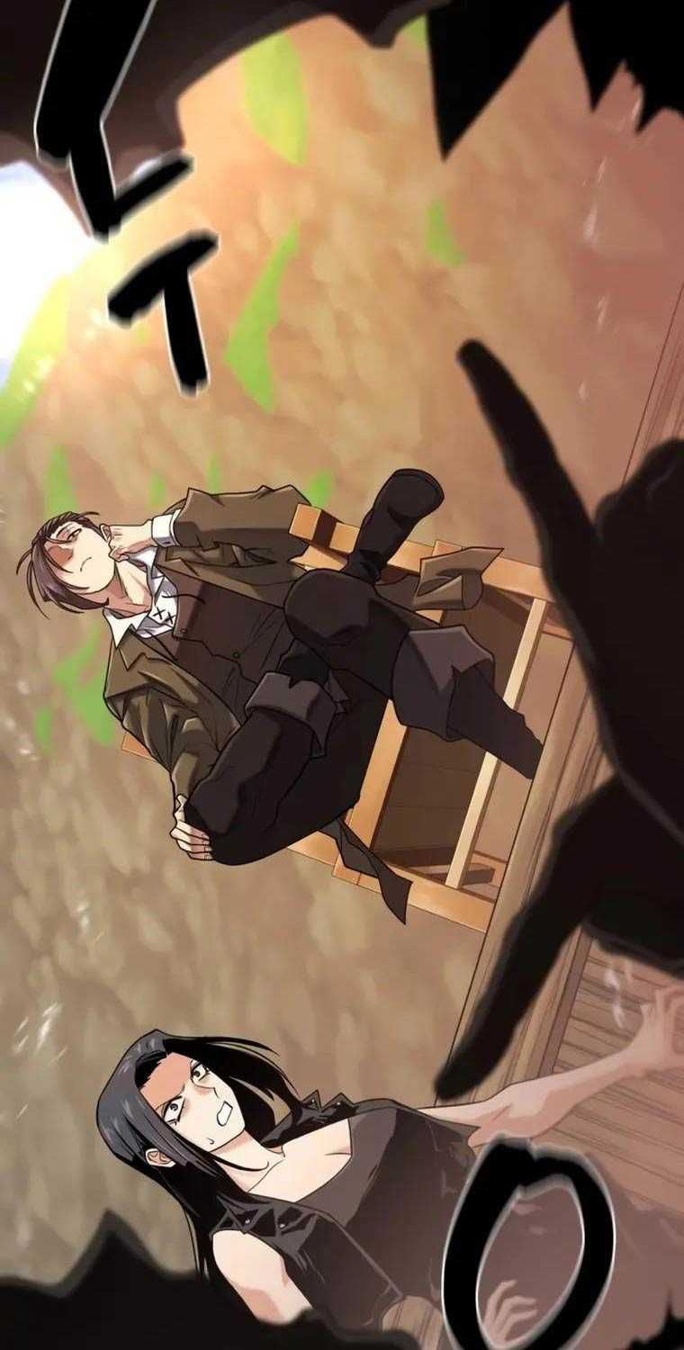 Kĩ Sư Bá Nhất Thế Giới Chapter 145 - Trang 2