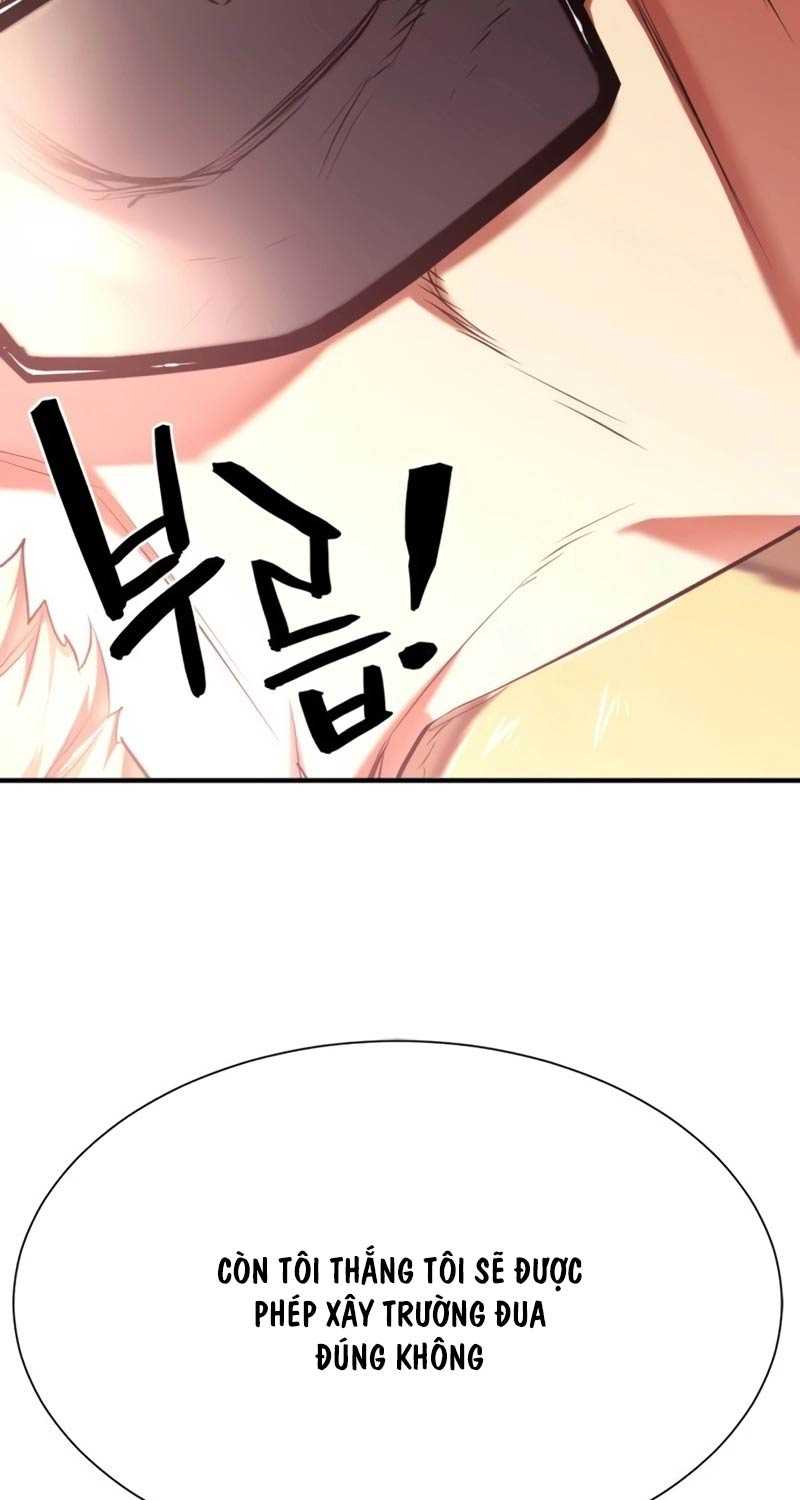 Kĩ Sư Bá Nhất Thế Giới Chapter 145 - Trang 2