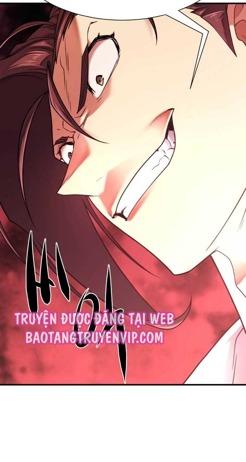 Kĩ Sư Bá Nhất Thế Giới Chapter 145 - Trang 2