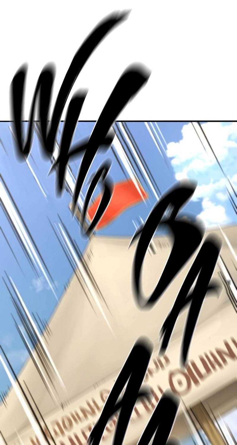 Kĩ Sư Bá Nhất Thế Giới Chapter 145 - Trang 2