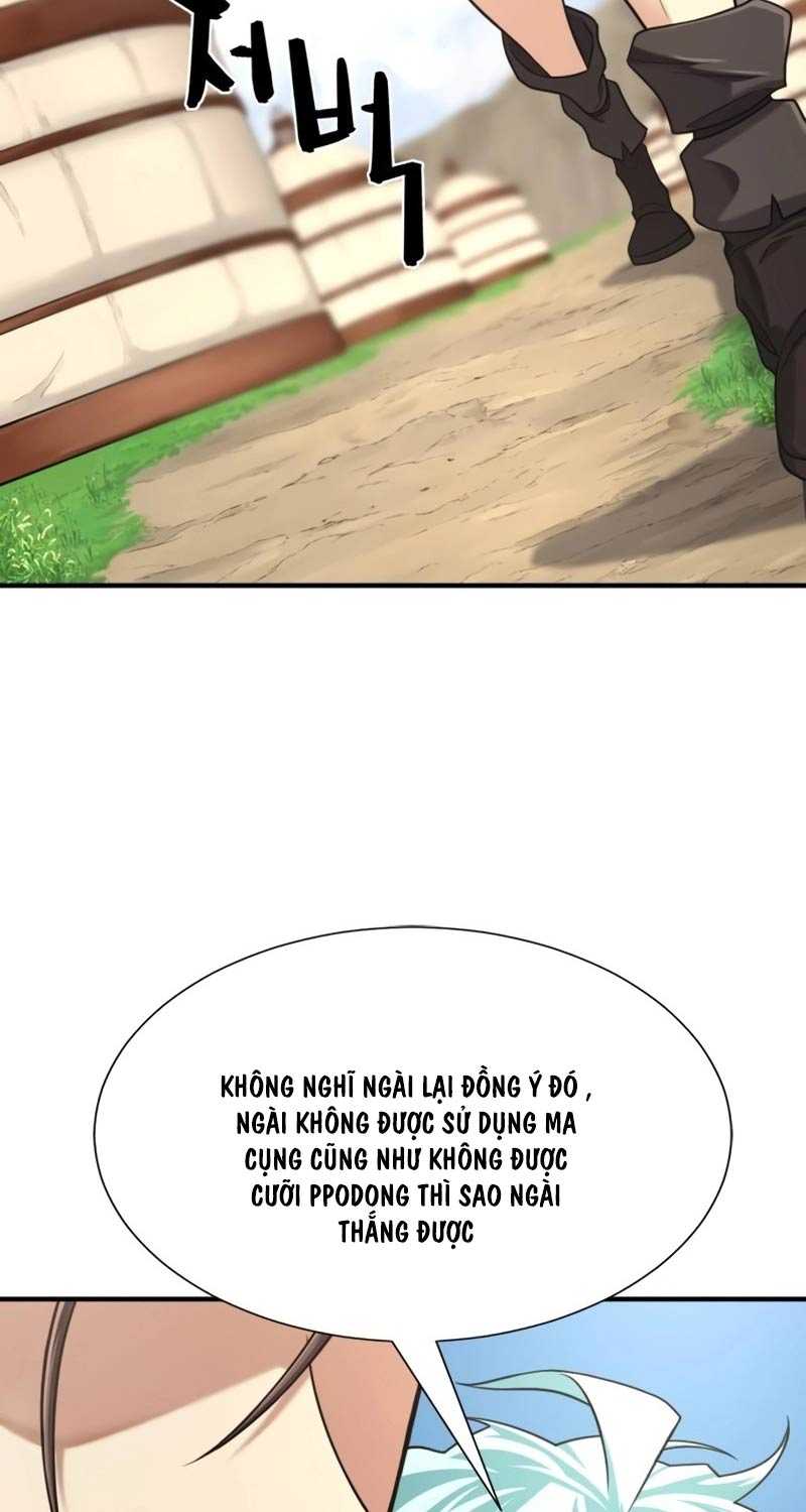 Kĩ Sư Bá Nhất Thế Giới Chapter 145 - Trang 2