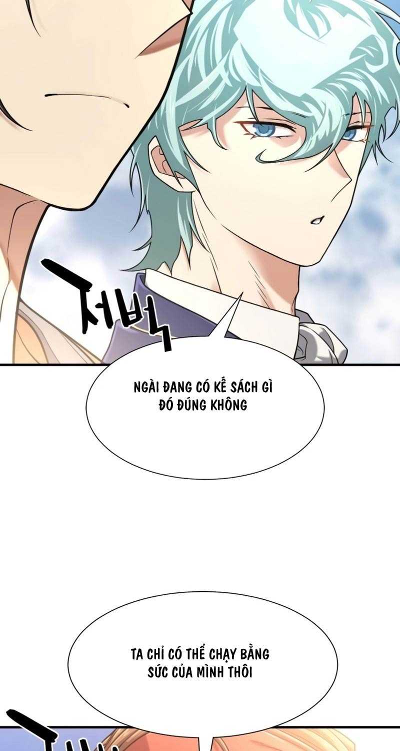 Kĩ Sư Bá Nhất Thế Giới Chapter 145 - Trang 2