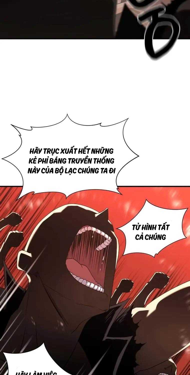 Kĩ Sư Bá Nhất Thế Giới Chapter 145 - Trang 2