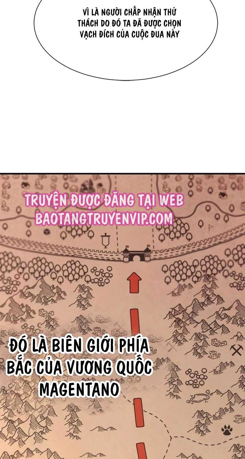 Kĩ Sư Bá Nhất Thế Giới Chapter 145 - Trang 2