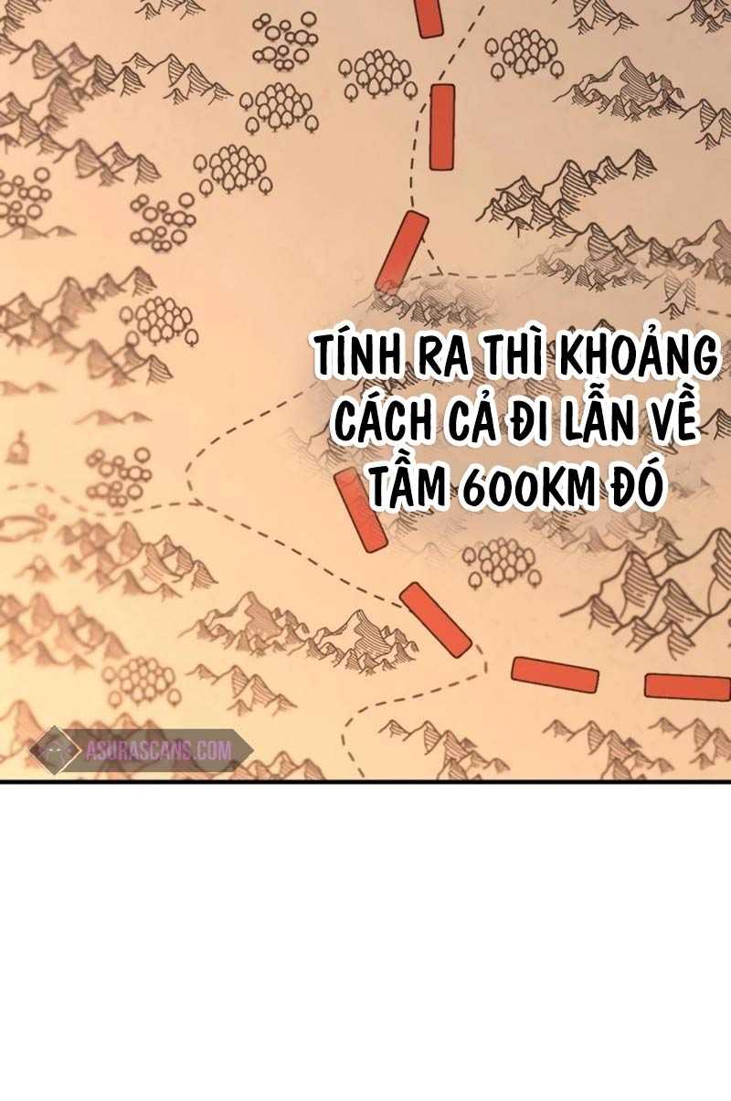 Kĩ Sư Bá Nhất Thế Giới Chapter 145 - Trang 2